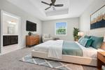 3 bedroom Townhouse for sale in Kissimmee