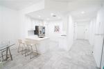 3 bedroom Apartment for sale in Celebration