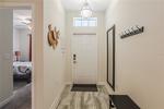 6 bedroom House for sale in Davenport