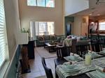 5 bedroom House for sale in Kissimmee