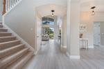 4 bedroom House for sale in Kissimmee