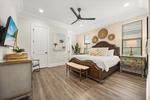 8 schlafzimmer Haus 
zum verkauf in Reunion 