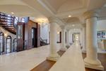 10 bedroom House for sale in Belleair Beach