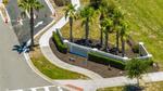 5 bedroom House for sale in Kissimmee