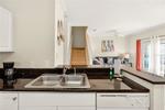4 bedroom Townhouse for sale in Kissimmee