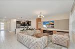 9 bedroom House for sale in Davenport