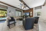 9 bedroom House for sale in Kissimmee