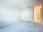 8 soverom Hus til salgs i Kissimmee 