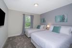 5 bedroom House for sale in Davenport