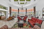 6 bedroom House for sale in Davenport