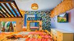 7 bedroom House for sale in Davenport