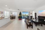 5 bedroom House for sale in Kissimmee