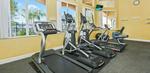 7 bedroom House for sale in Kissimmee