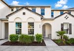4 bedroom Townhouse for sale in Davenport