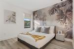 15 bedroom House for sale in Kissimmee