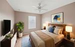 4 bedroom House for sale in Kissimmee