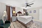 2 bedroom Townhouse for sale in Davenport