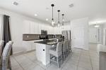 8 bedroom House for sale in Kissimmee