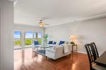3 bedroom Apartment for sale in Treasure Island