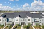5 bedroom Townhouse for sale in Kissimmee