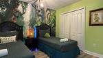 6 bedroom House for sale in Kissimmee