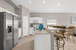 4 bedroom House for sale in Davenport