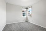 4 bedroom House for sale in Davenport