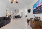 5 bedroom House for sale in Davenport