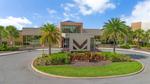 4 bedroom Townhouse for sale in Kissimmee