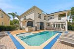 5 bedroom House for sale in Reunion