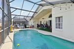 4 bedroom House for sale in Kissimmee