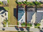5 bedroom House for sale in Davenport