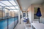 6 bedroom House for sale in Kissimmee