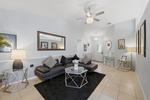 4 bedroom House for sale in Kissimmee