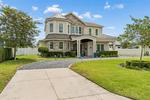 4 bedroom House for sale in Winter Park