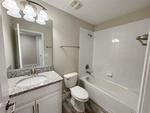 5 bedroom House for sale in Davenport