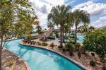 6 bedroom House for sale in Davenport