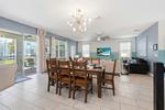 8 bedroom House for sale in Davenport