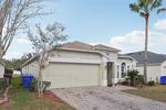 4 bedroom House for sale in Kissimmee