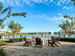4 bedroom House for sale in Kissimmee