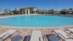 3 bedroom Apartment for sale in Davenport