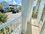 4 soverom Hus til salgs i Kissimmee 