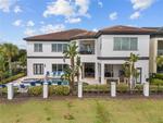 11 bedroom House for sale in Reunion