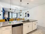 3 bedroom Apartment for sale in Davenport
