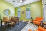 4 bedroom House for sale in Kissimmee