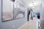 5 bedroom House for sale in Davenport
