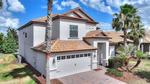 5 bedroom House for sale in Davenport