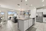 5 bedroom Townhouse for sale in Davenport