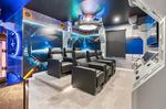 7 bedroom House for sale in Kissimmee