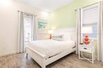 3 bedroom House for sale in Kissimmee